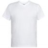 Купити Чоловічі футболки з V-подібним вирізом Citroen