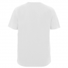 Купити Чоловічі футболки з V-подібним вирізом ФК Таврія Сімферополь