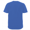 Купити Чоловічі футболки з V-подібним вирізом ФК Металург Запоріжжя