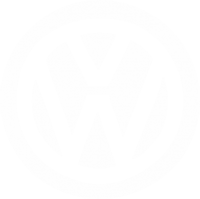 Купити Кепка мілітарі Volkswagen