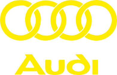 Купити Кепка мілітарі Audi