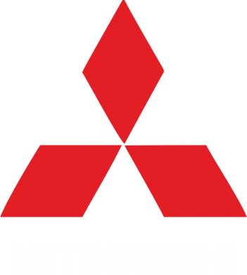 Купити Майка жіноча MITSUBISHI