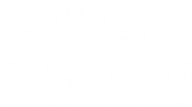    May contain alcohol