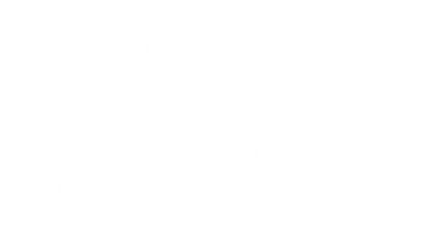  - Where is my mind
