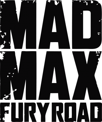   420ml MadMax