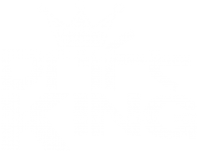  Ƴ  Drift King