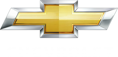  Ƴ  Chevrolet Logo