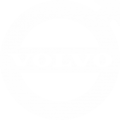  Ƴ   V-  Volvo