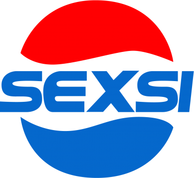     V-  Sexsi
