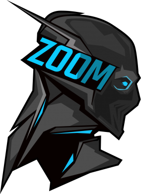     V-  Zoom