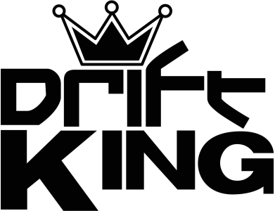  Ƴ   V-  Drift King