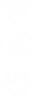     V-  THE NBHD Logotype