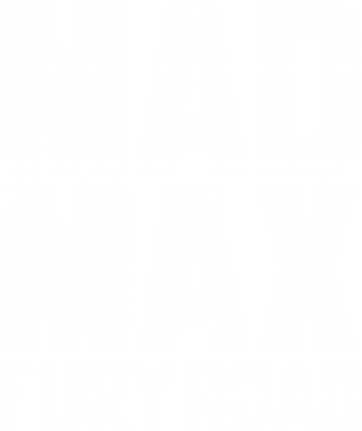    MadMax