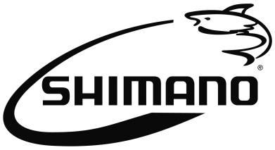  x Shimano