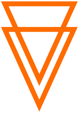      V-  Triangles