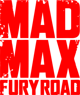  x MadMax