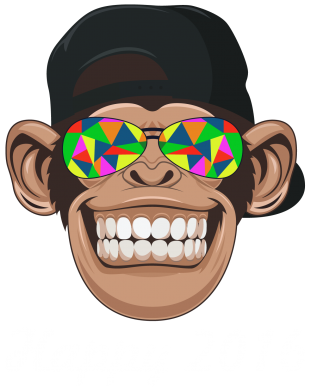  Ƴ  Happy 2016