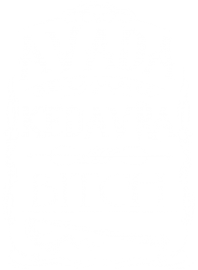  Ƴ   Avada Kedavra Bitch