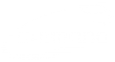  Ƴ   Shimano