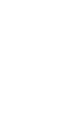  Ƴ   I'm too old for this shit