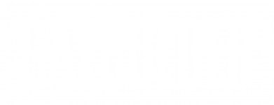     Gazgolder