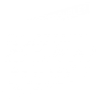  Ƴ   Better call Saul!