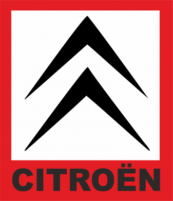 Купити Кепка-тракер Citroen