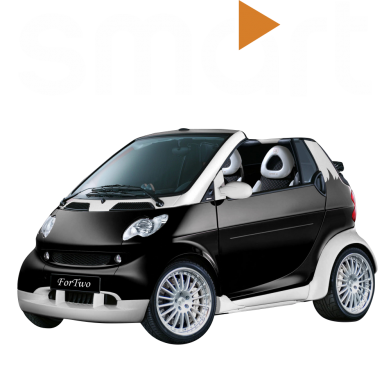  Ƴ   V-  Smart 450