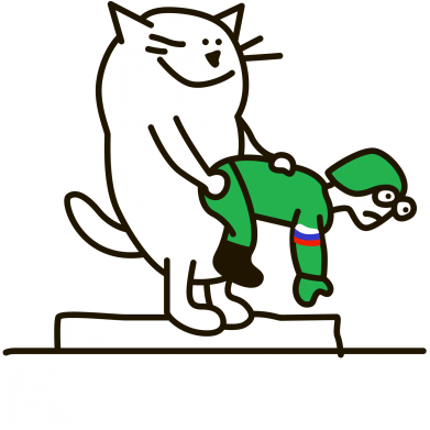    Kit-Kat
