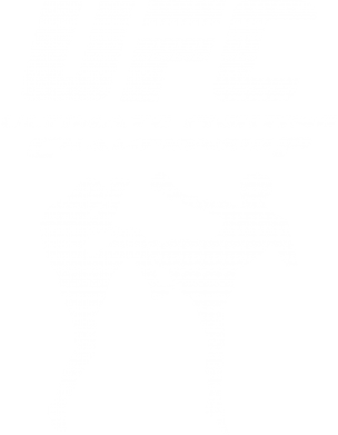    Ultimate Fighting Championship