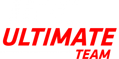  Ƴ  UFC Ultimate Team