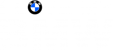  Ƴ  I love my BMW