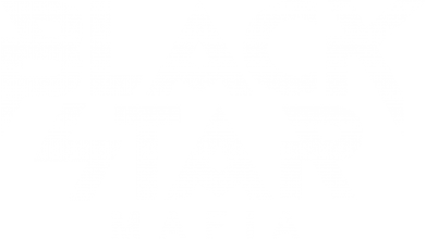   Black Star Mafia