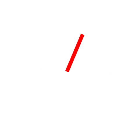     V-  Twenty One Pilots Logotype