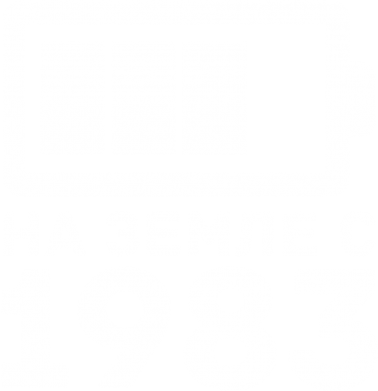    V-  1983