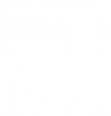    1991
