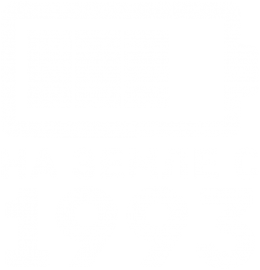  Ƴ  1993