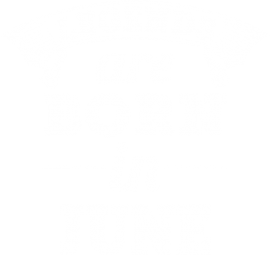  Ƴ   Legends are born in June