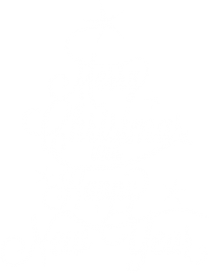   Merry Christmas and Happy New Year