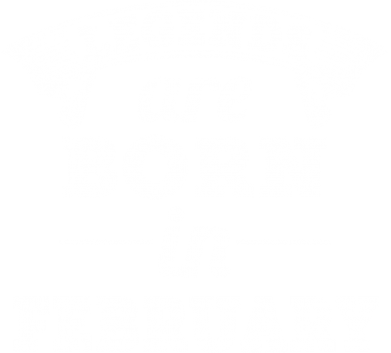    Legends are born in February