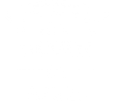   Legends are born in April