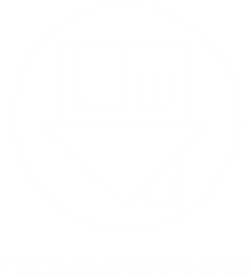  Ƴ   V-  The Neighbourhood