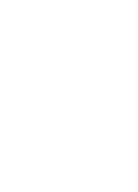  - Love Mickey Mouse (male)