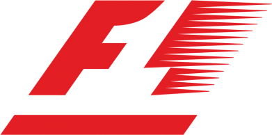    F1