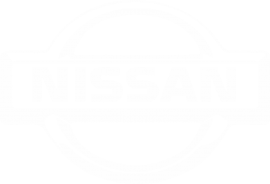    V-   Nissan