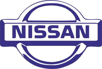   320ml  Nissan
