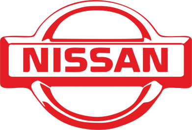  x  Nissan