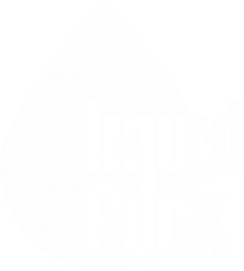     V-  Liquid funk