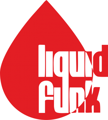   420ml Liquid funk