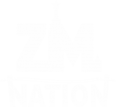   ZM nation